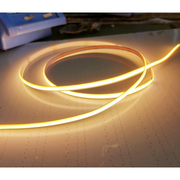 Uv Led Strip Led Light Strip Waterproof